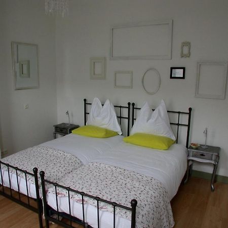 B&B Het Venloos Plekje 외부 사진